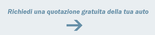 call to action